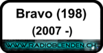 Bravo (198)
