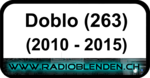 Doblo (263)