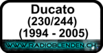 Ducato (230/244)